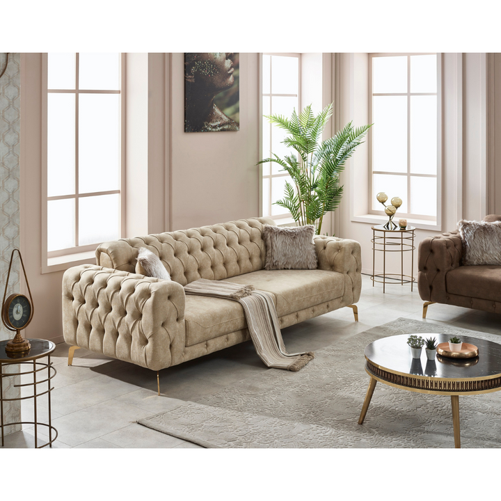 Manchester Sofa