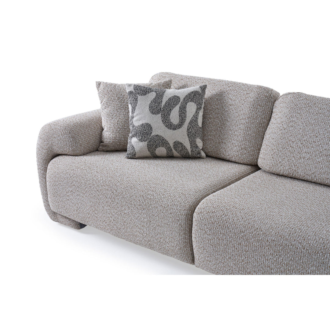 Ottowa Sofa-Set