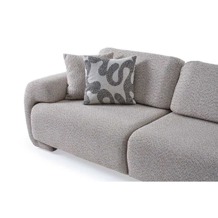 Ottowa Sofa-Set