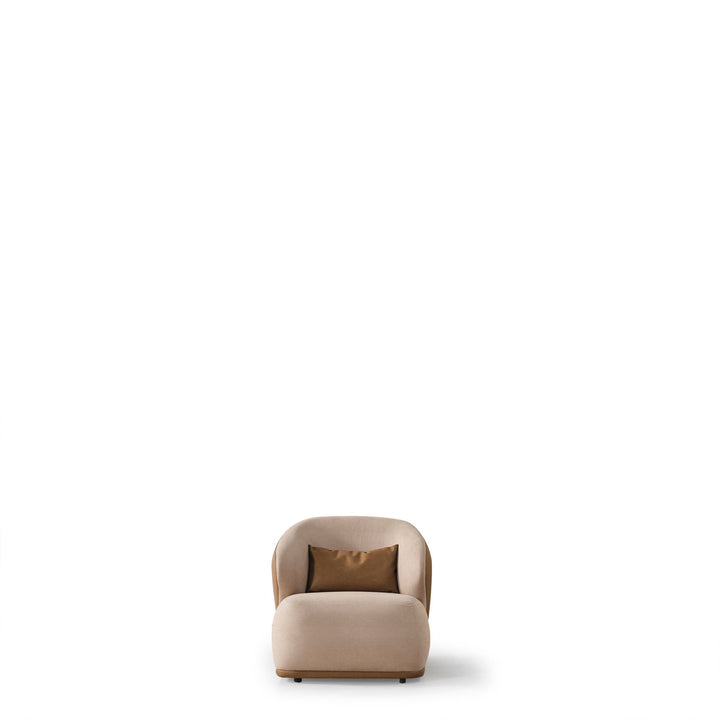 Ciragan Sofa-Set