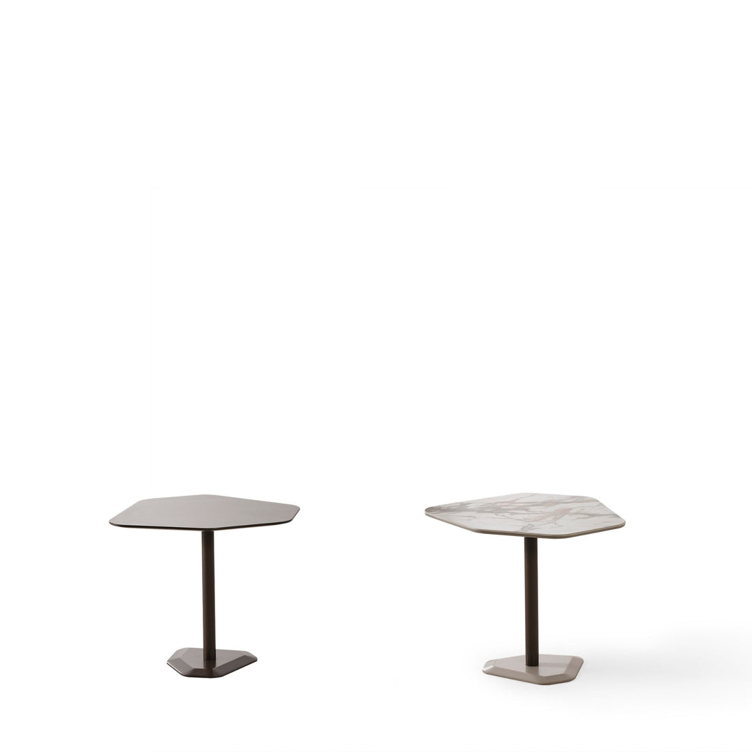 Latte Wohnzimmer-Set