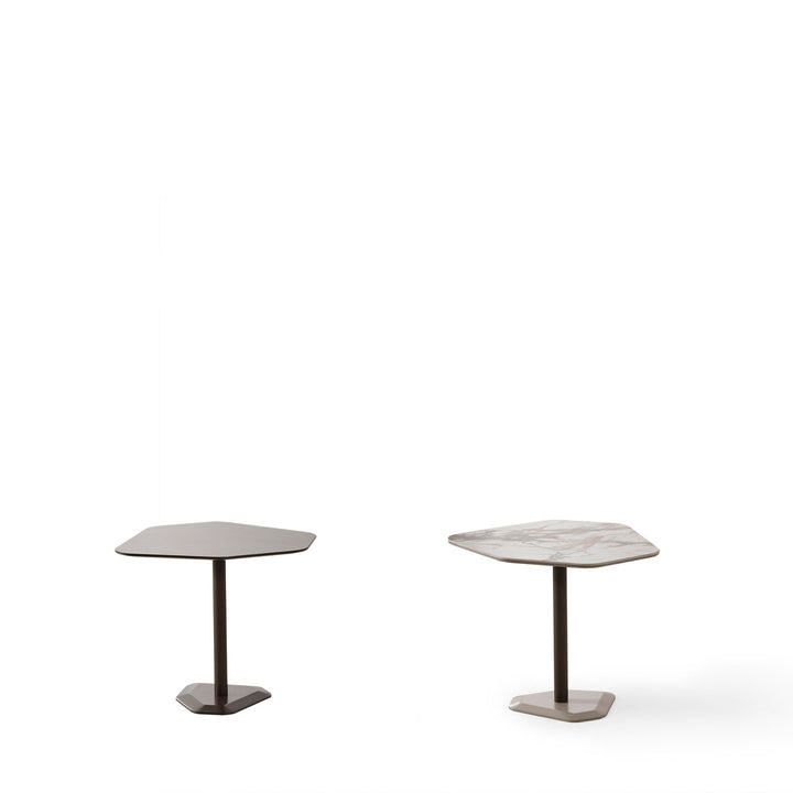 Latte Wohnzimmer-Set