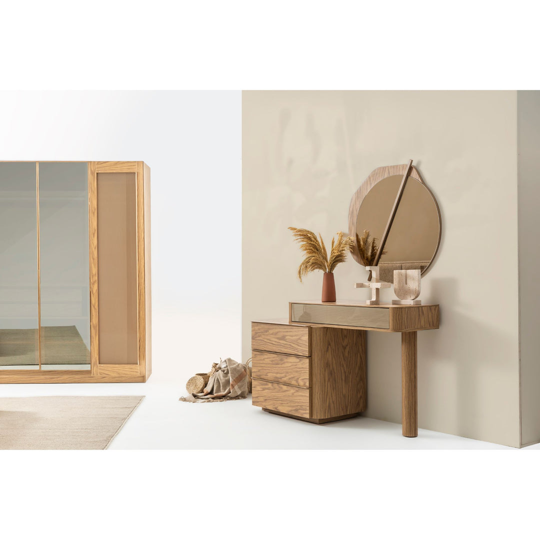 Latte S Schlafzimmer