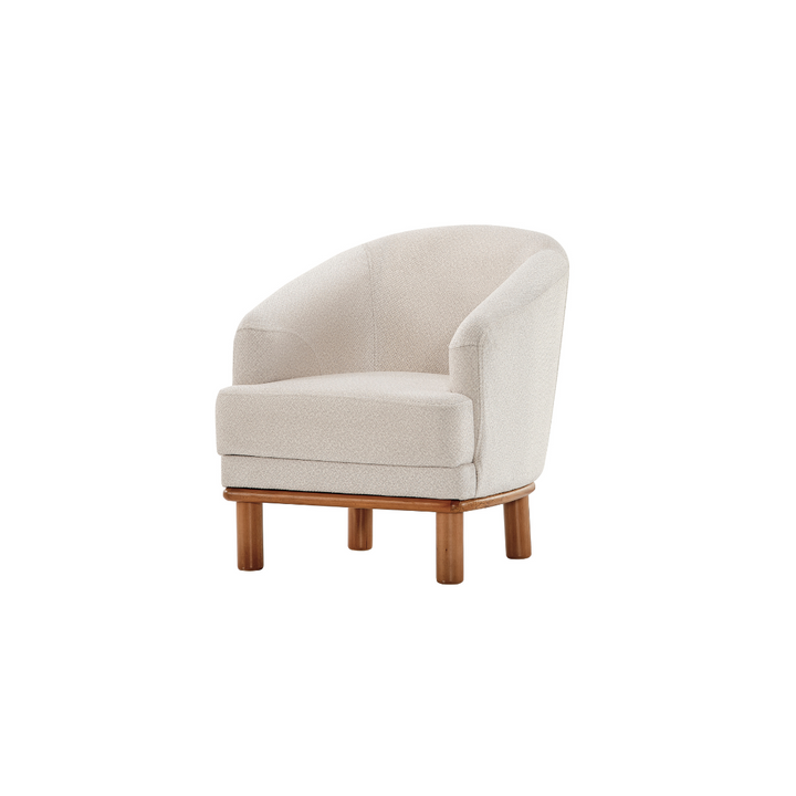 Woody Sofa-Set 3+2+1