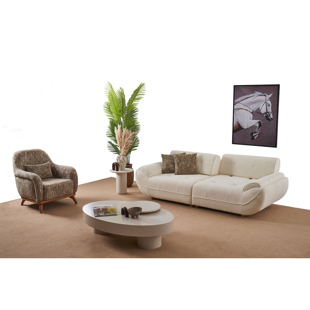 Burgas Sofa-Set