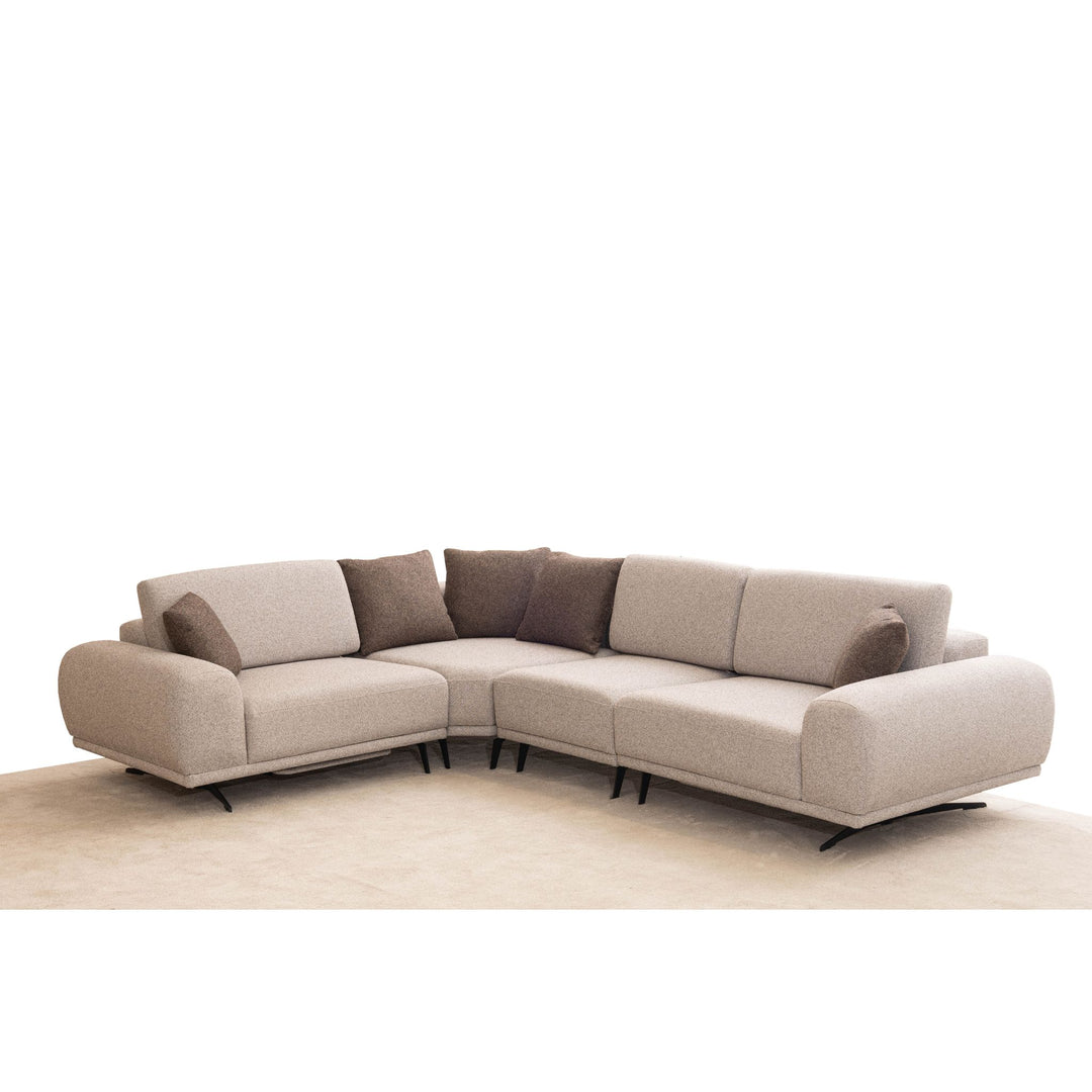 Roco Modulsofa