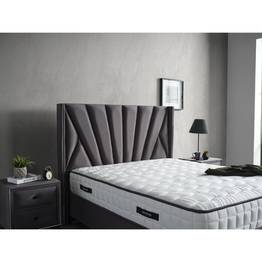 Rythm Boxspringbett