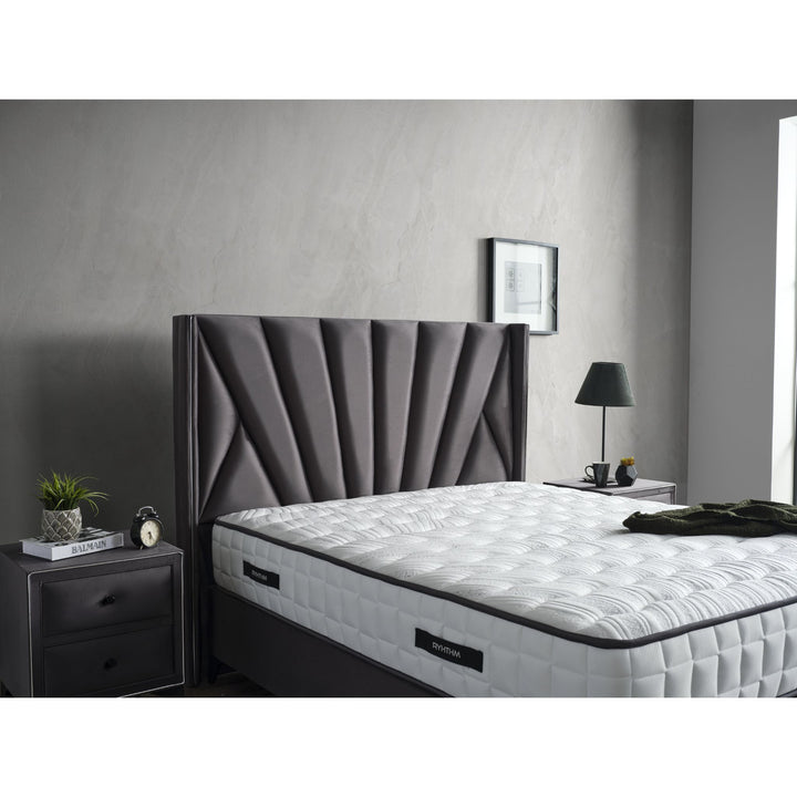 Rythm Boxspringbett