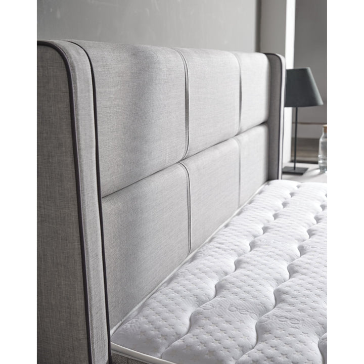 Fresh Sense Boxspringbett