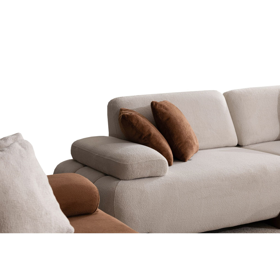 Armoni Sofa-Set