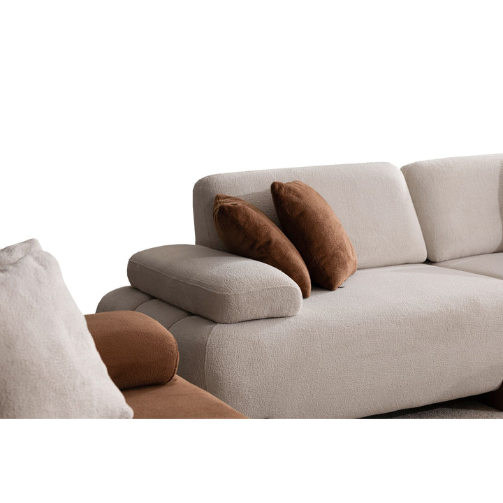 Armoni Sofa-Set