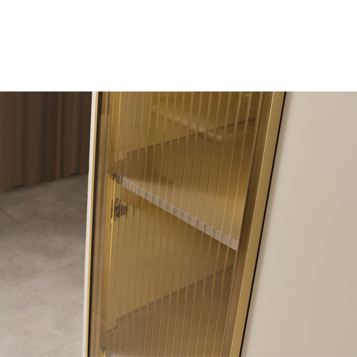 Ciragan Schlafzimmer