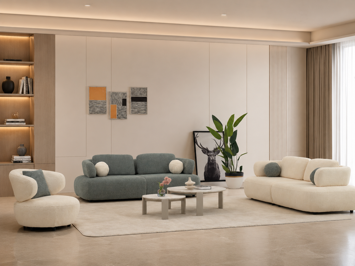 BERLIVO