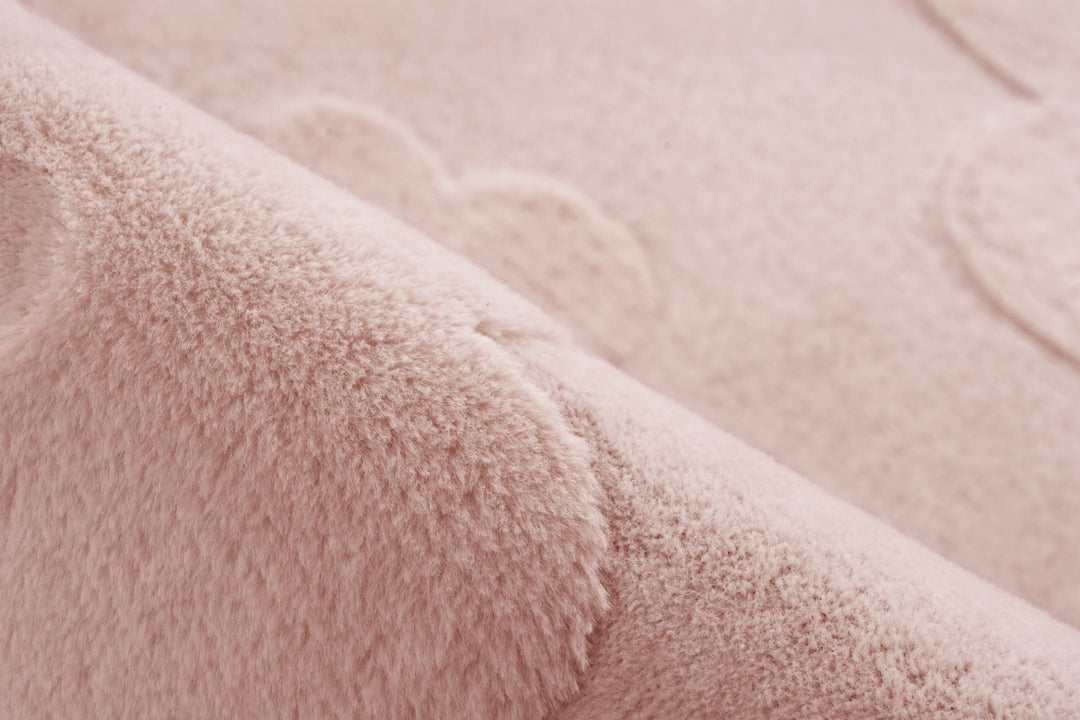 Kinderteppich Bambi 302