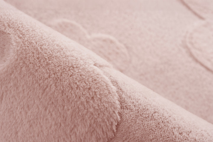 Kinderteppich Bambi 302