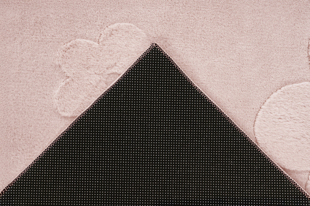 Kinderteppich Bambi 302