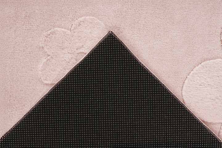 Kinderteppich Bambi 302