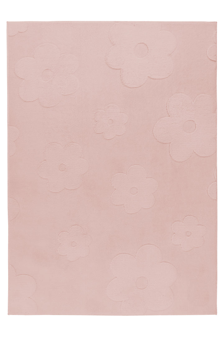 Kinderteppich Bambi 302