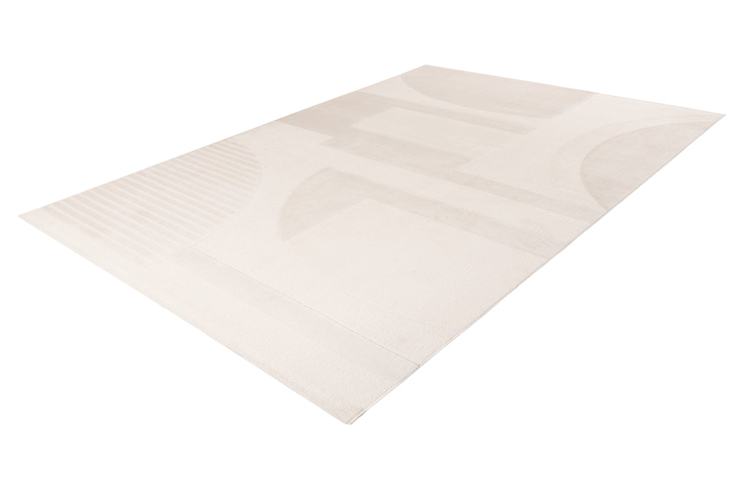 Bergamo 701 Ivory Teppich