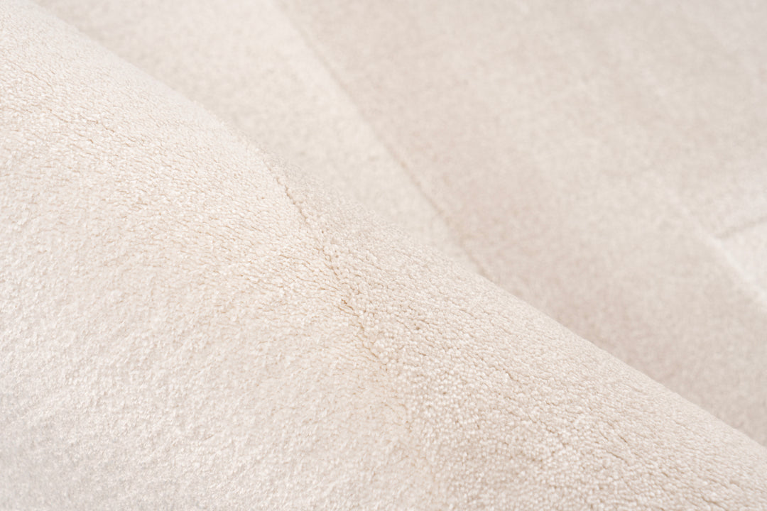 Bergamo 701 Ivory Teppich