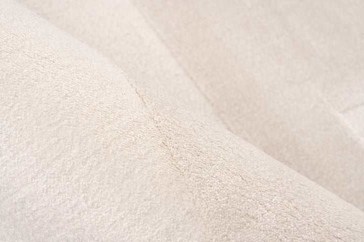 Bergamo 701 Ivory Teppich