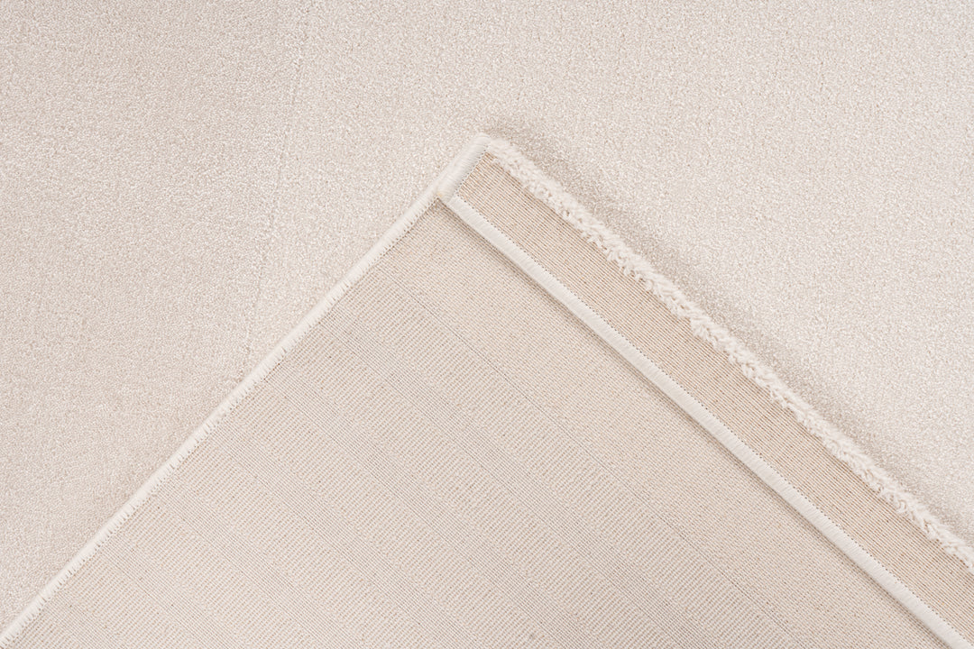 Bergamo 701 Ivory Teppich