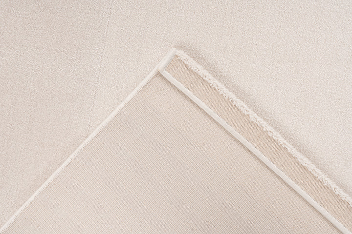 Bergamo 701 Ivory Teppich