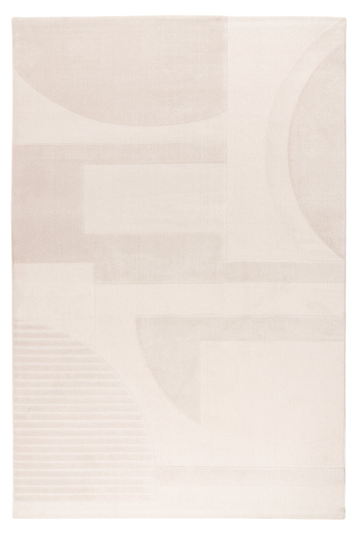 Bergamo 701 Ivory Teppich