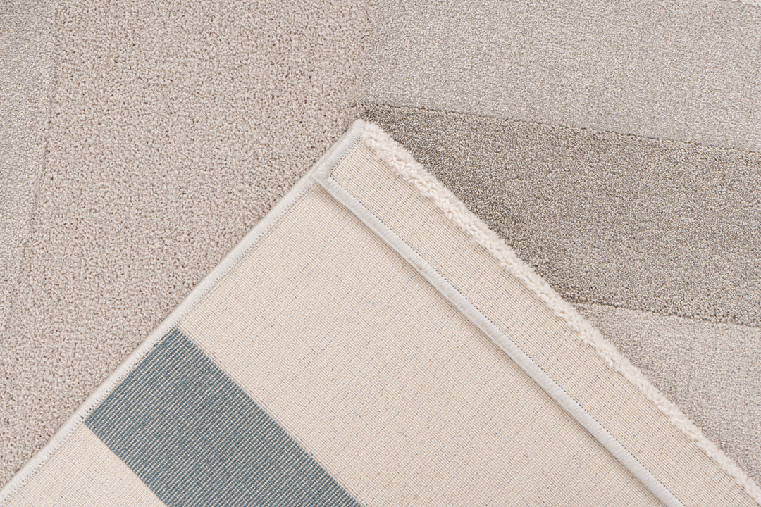 Bergamo Multicolor Teppich