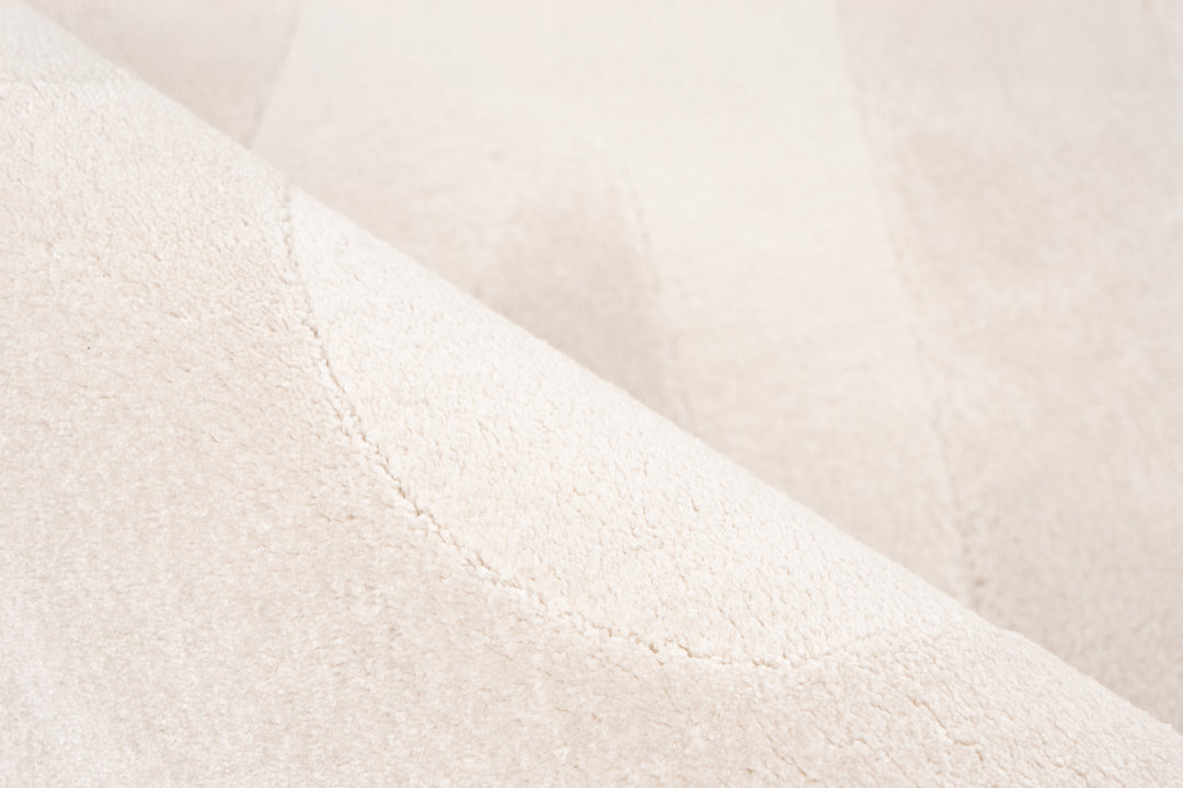 Bergamo 702 Ivory Teppich