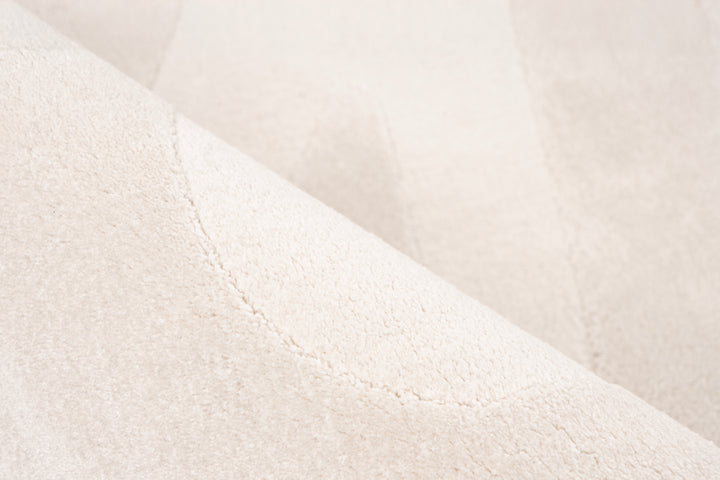 Bergamo 702 Ivory Teppich