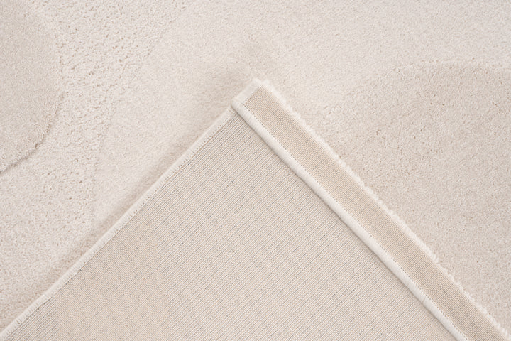 Bergamo 702 Ivory Teppich