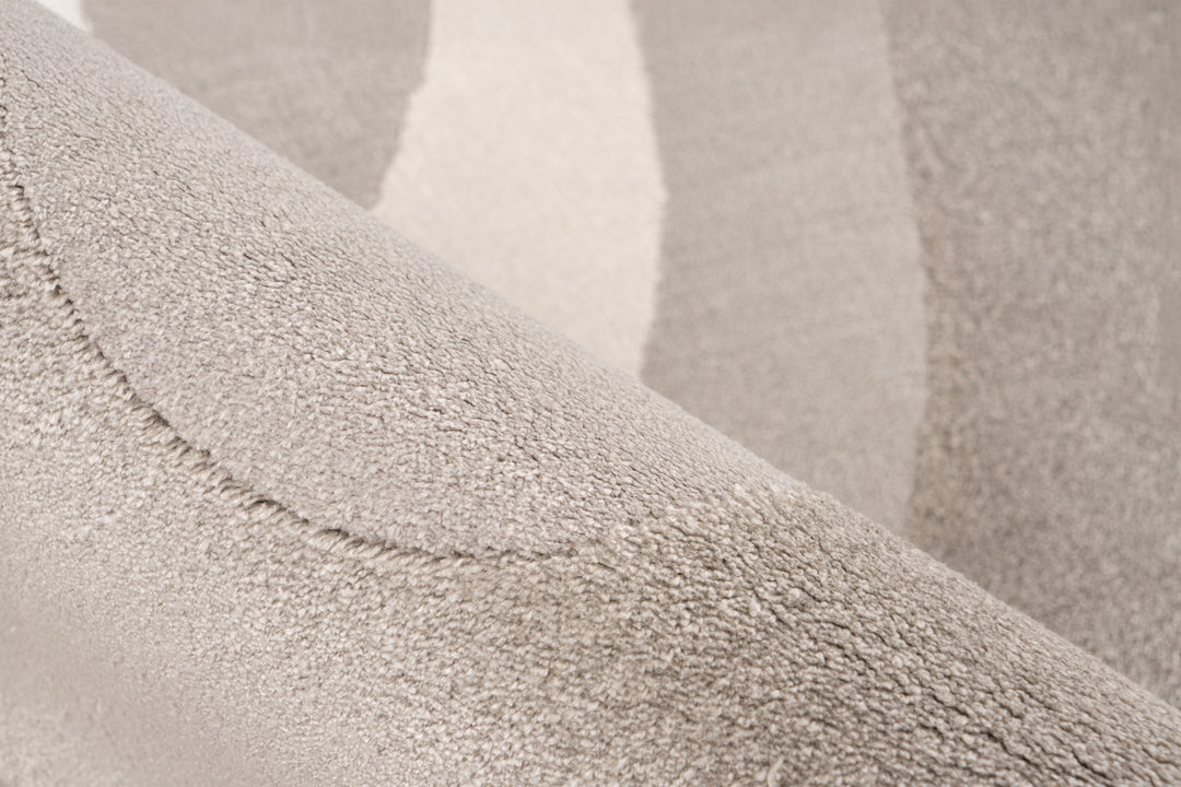 Bergamo 702 Multicolor Teppich