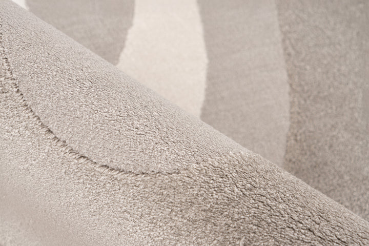 Bergamo 702 Multicolor Teppich