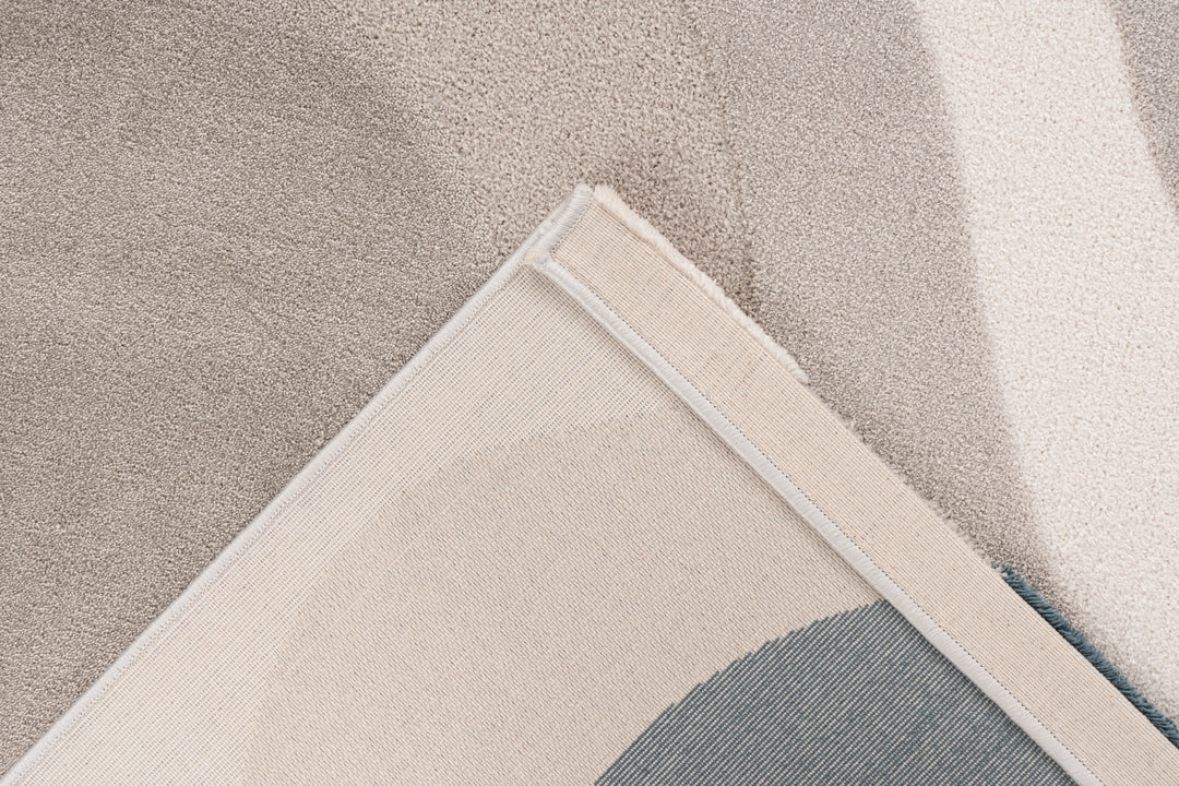 Bergamo 702 Multicolor Teppich