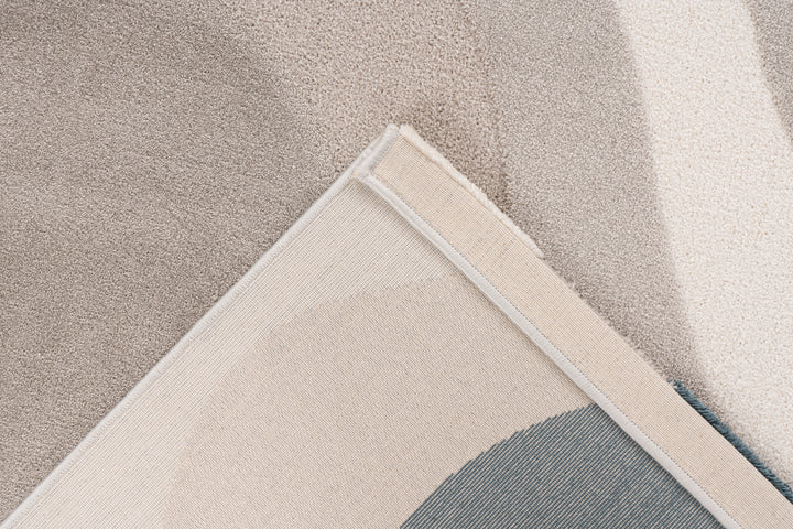 Bergamo 702 Multicolor Teppich