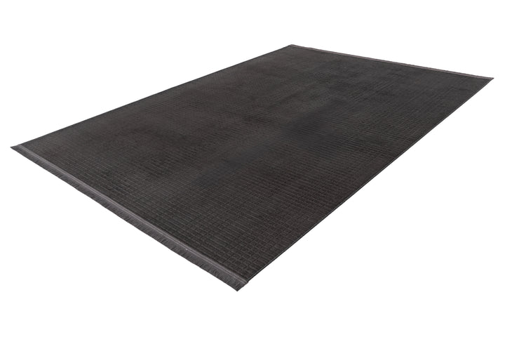 Damla 213 Graphite Teppich