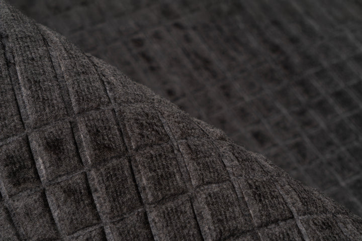 Damla 213 Graphite Teppich