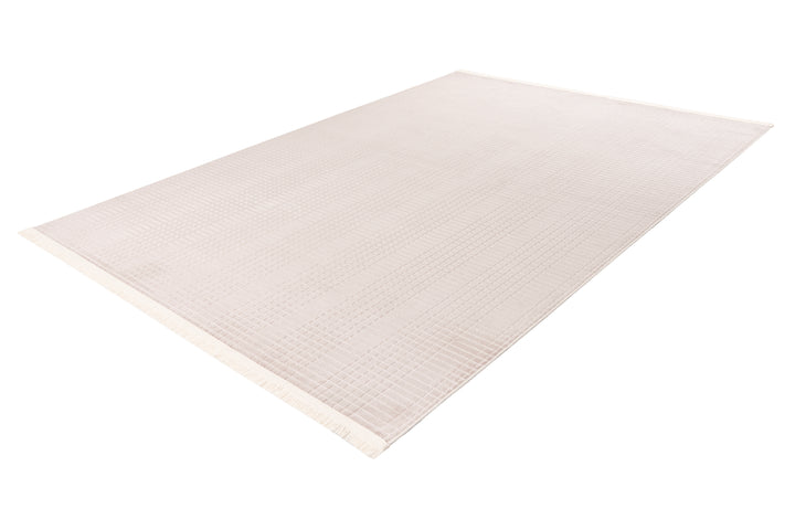 Damla 213 Light Taupe Teppich