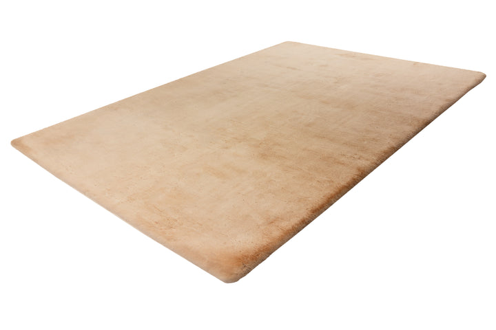 Dolce 900 Beige Teppich