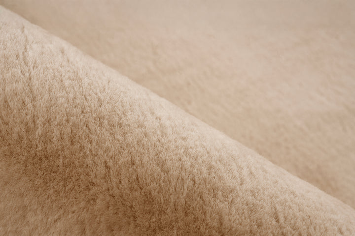 Dolce 900 Beige Teppich