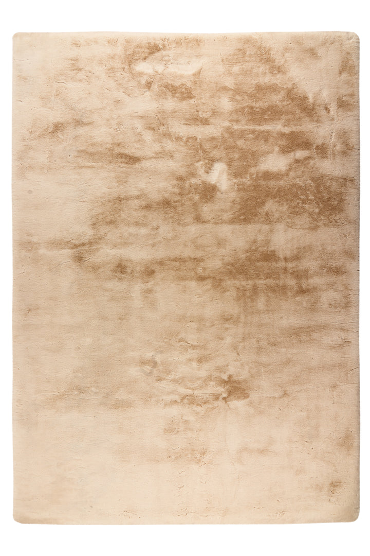 Dolce 900 Beige Teppich