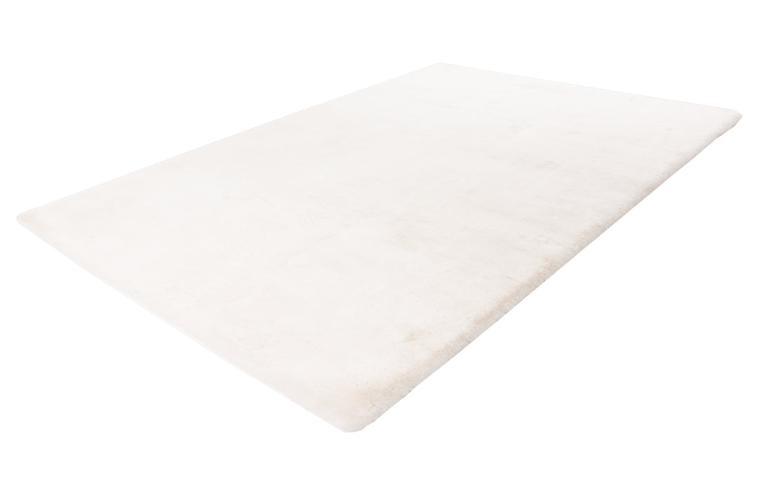 Dolce 900 Ivory Teppich