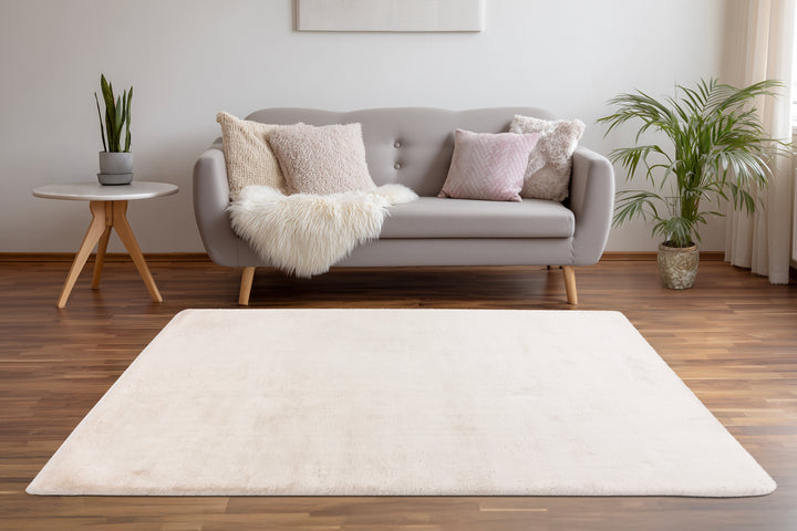 Dolce 900 Ivory Teppich