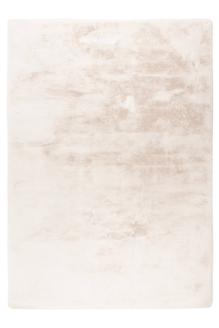 Dolce 900 Ivory Teppich