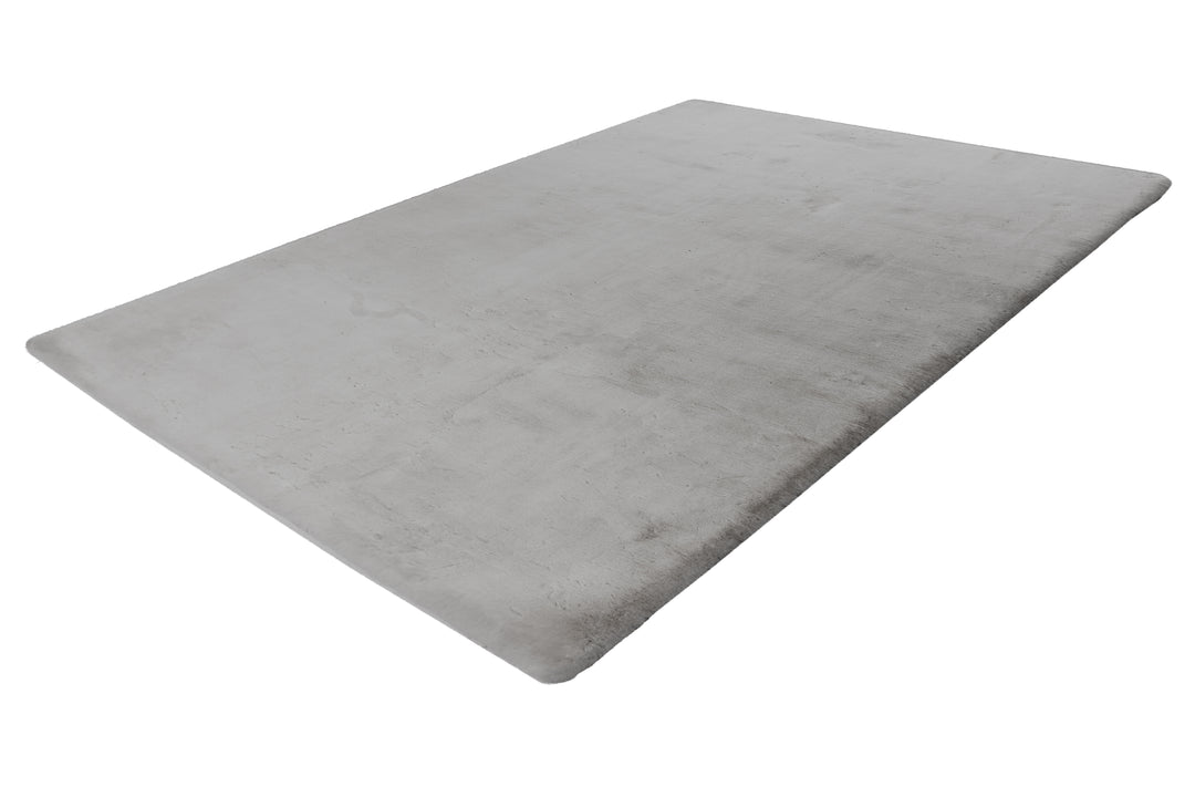 Dolce 900 Silver Teppich