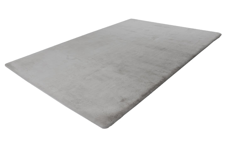 Dolce 900 Silver Teppich