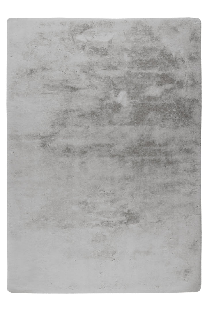 Dolce 900 Silver Teppich
