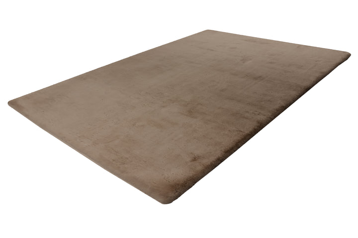 Dolce 900 Taupe Teppich