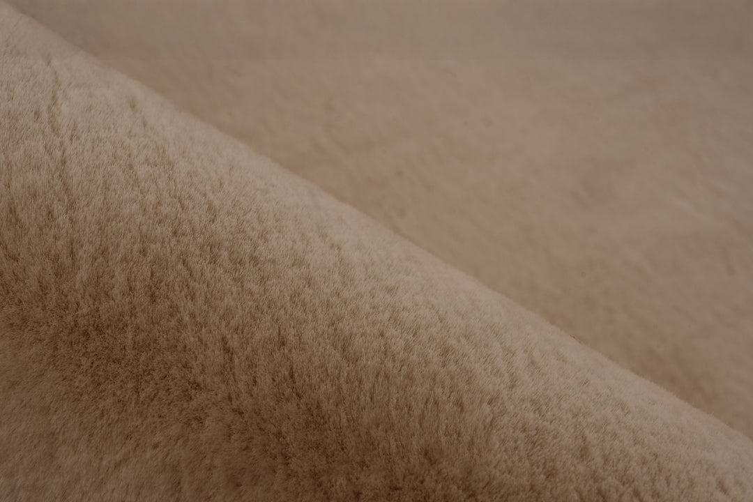 Dolce 900 Taupe Teppich